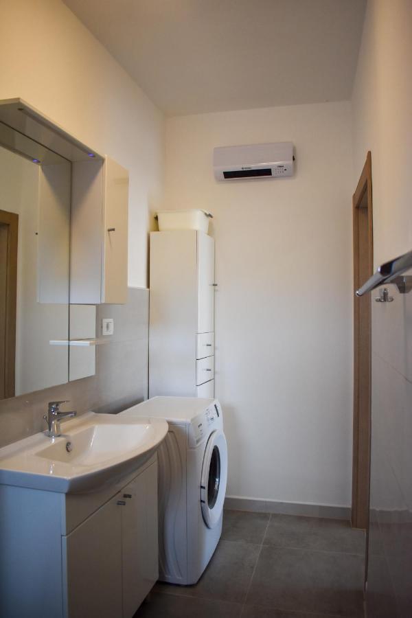 Apartment Relax & Enjoy - Marcana
