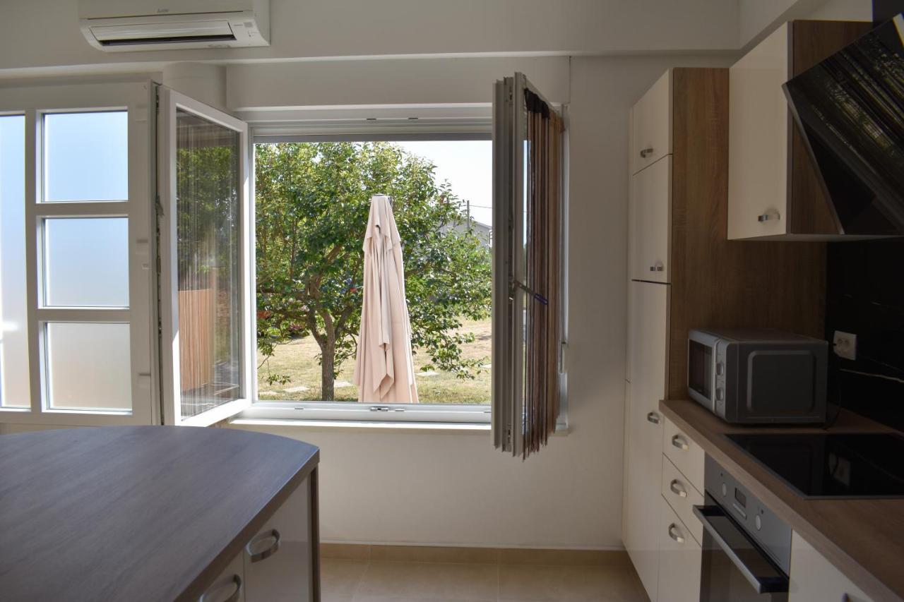 Relax & Enjoy - Apartment