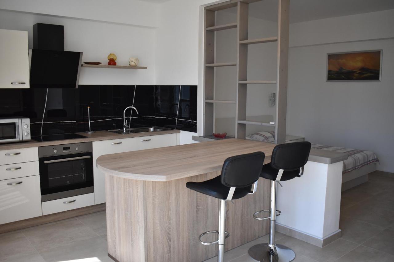 Apartment Relax & Enjoy -