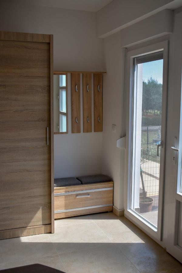 Relax & Enjoy - Apartment