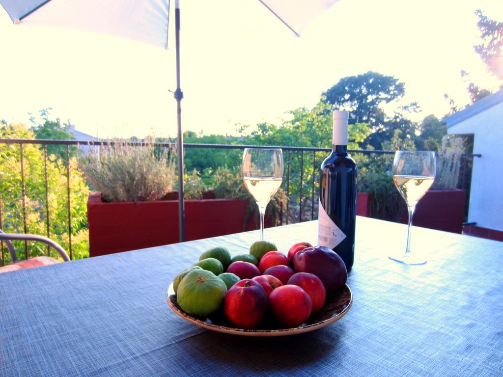 Relax & Enjoy -