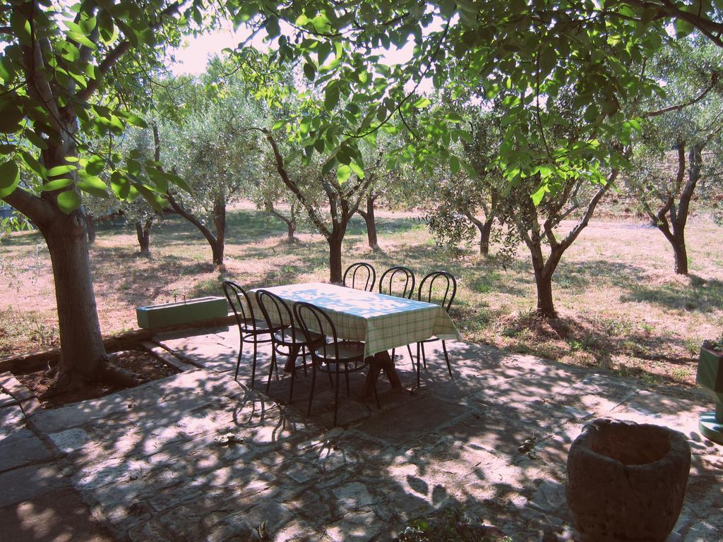Apartment Relax & Enjoy -
