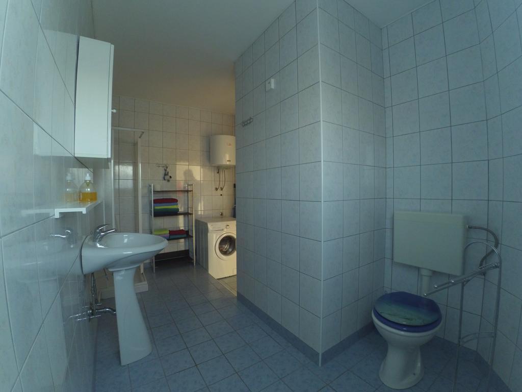 Apartment Relax & Enjoy - *