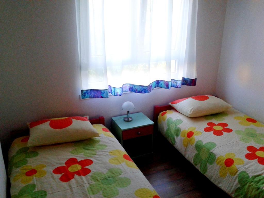Apartment Relax & Enjoy - *
