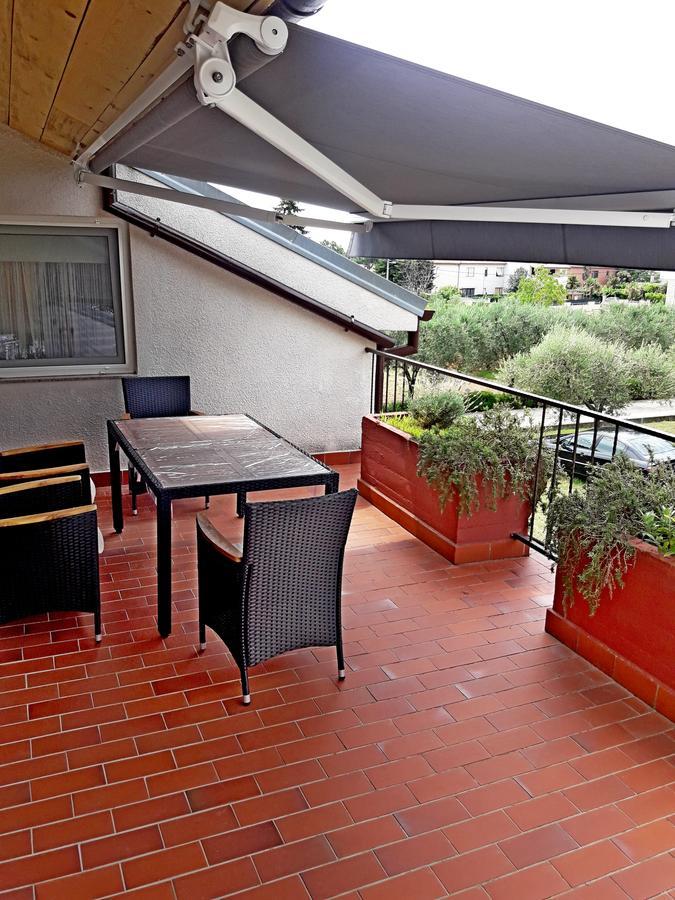 Apartment Relax & Enjoy - *