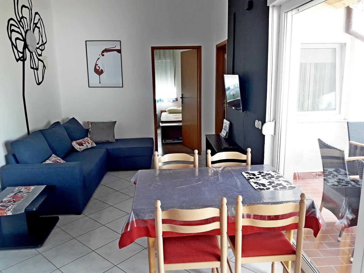 Apartment Relax & Enjoy - *