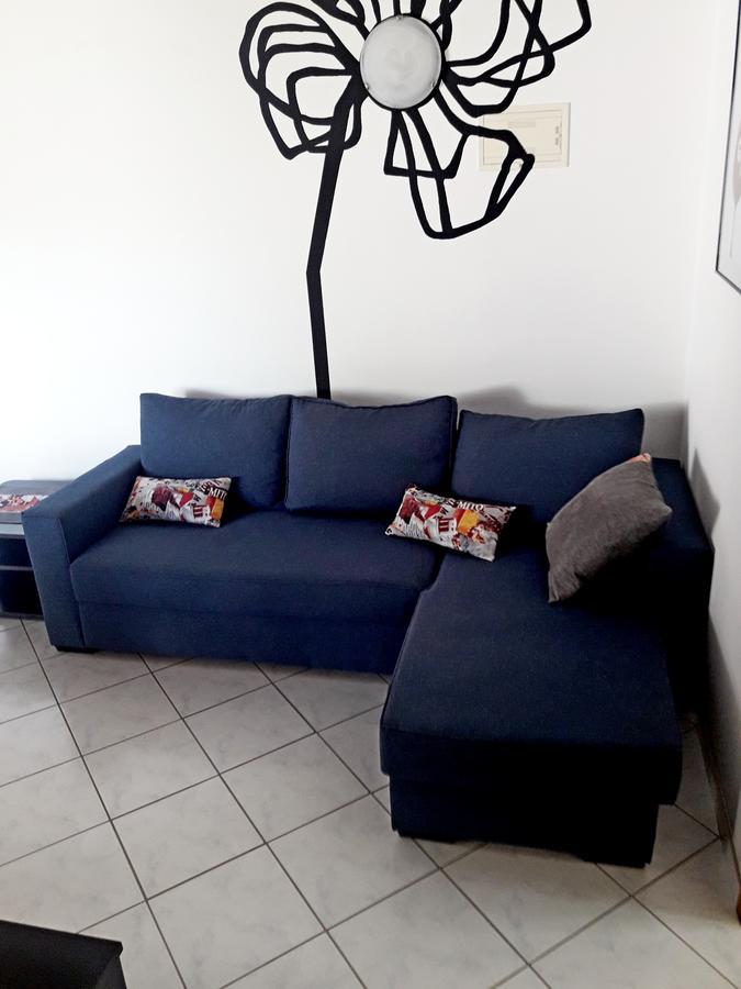 Apartment Relax & Enjoy -