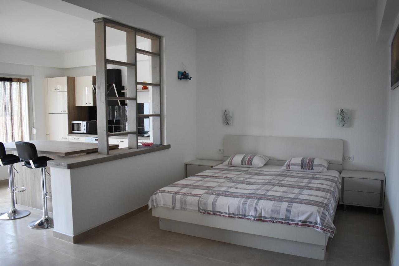 Relax & Enjoy - Appartamento *