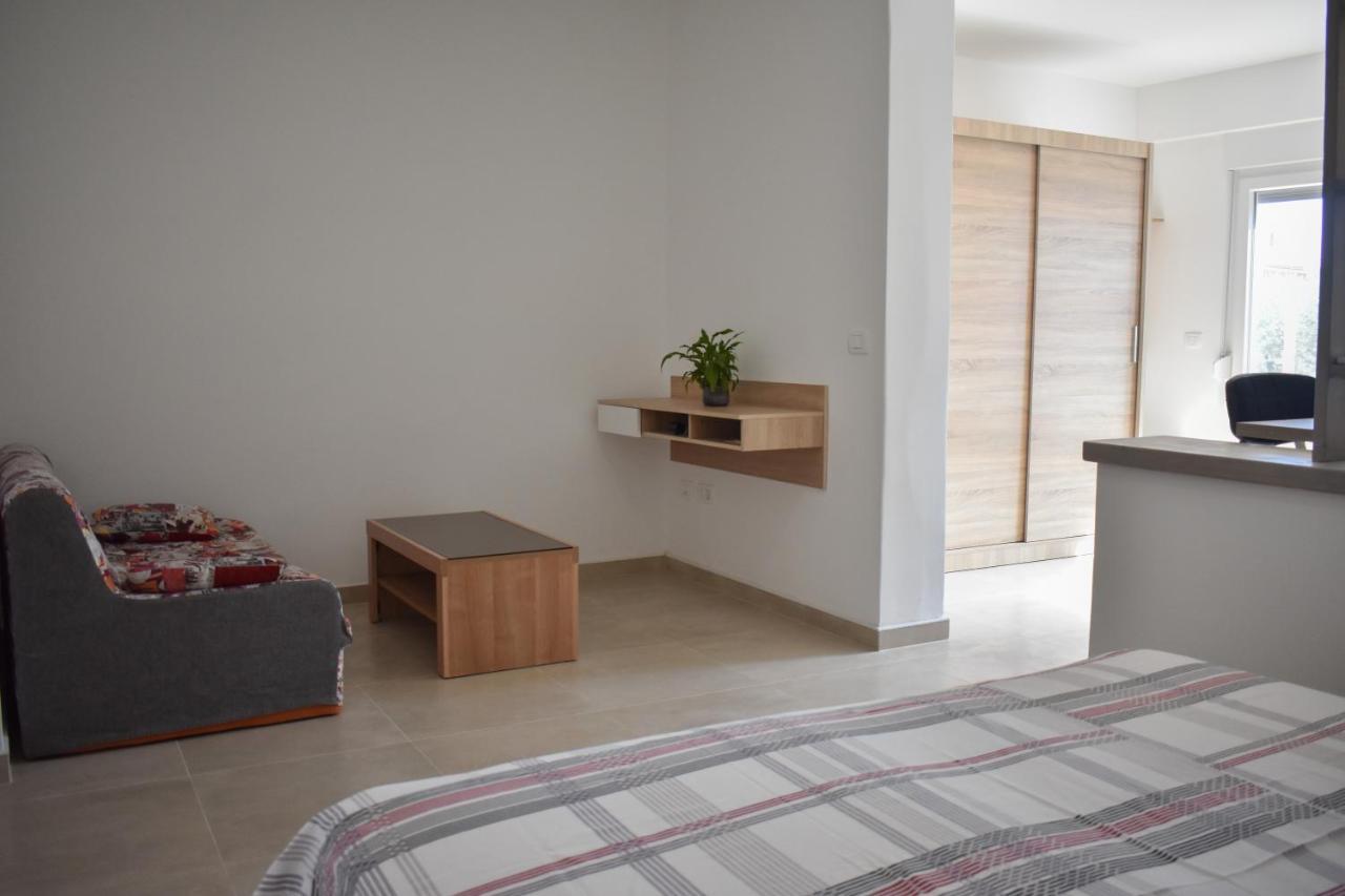 Appartamento Relax & Enjoy -