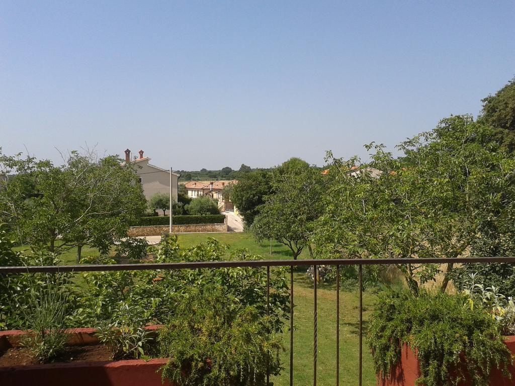 Appartamento Relax & Enjoy - *