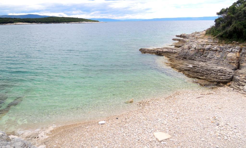 Relax & Enjoy - Appartamento
