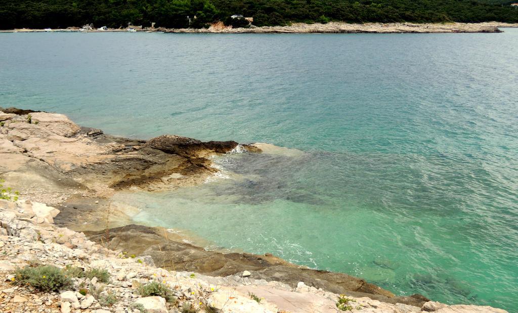 Appartamento Relax & Enjoy - *